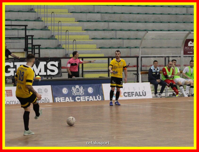 190309 Real_Tombesi 175_tn.jpg